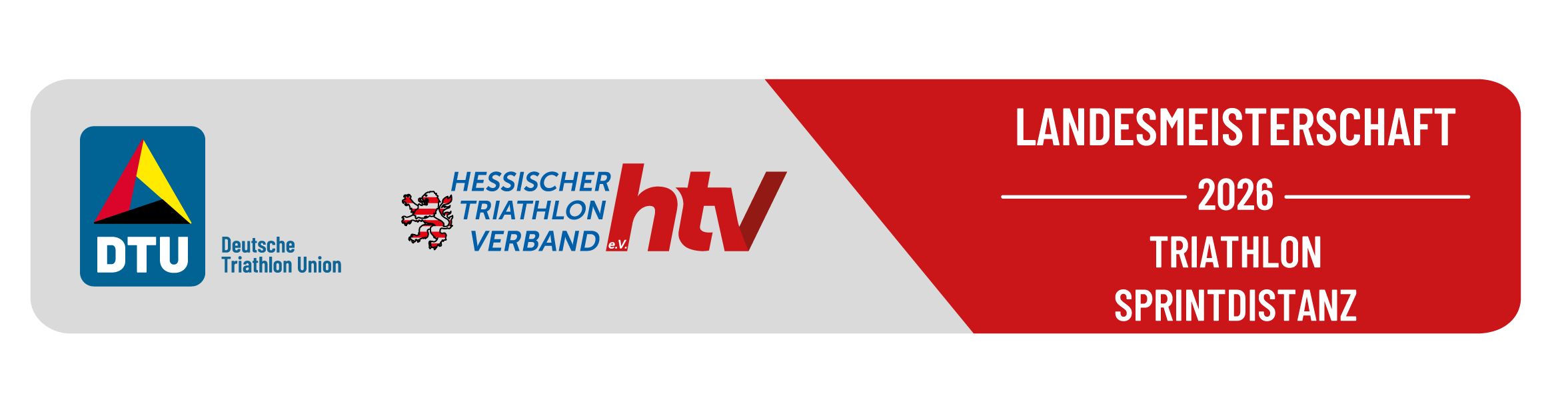 HTV-Siegel Sprint