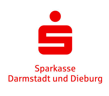 Sparkasse Darmstadt Dieburg  Logo